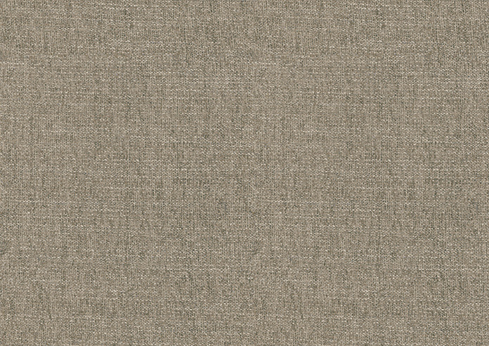 Jakarta, Sandstorm - Made to Measure Curtains - Image 9